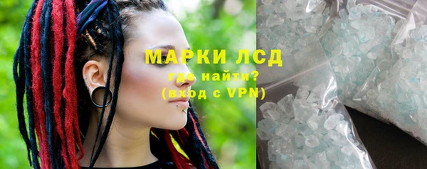 ГАЛЛЮЦИНОГЕННЫЕ ГРИБЫ Алексеевка