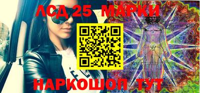 тгк Кимры